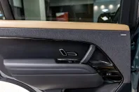 Land Rover Range Rover Sport din 2023 cu 125.000 km - oferta LAN167054 - foto 27