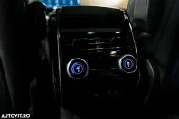 Land Rover Range Rover Sport din 2023 cu 125.000 km - oferta LAN167054 - foto 28
