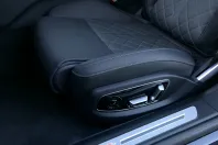 Audi A8 din 2025 cu 500 km - oferta AUD167055 - foto 11