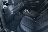 Audi A8 din 2025 cu 500 km - oferta AUD167055 - foto 26