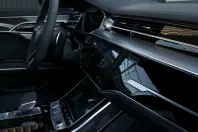 Audi A8 din 2025 cu 500 km - oferta AUD167055 - foto 31