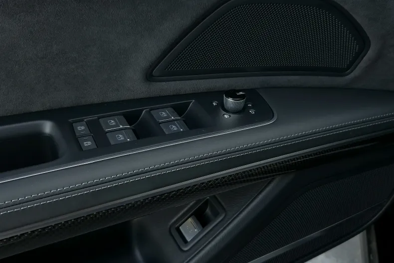 Audi A8 din 2025 cu 500 km - oferta AUD167055 - foto 33