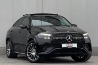 Mercedes-Benz GLE Coupe din 2023 cu 44.000 km - oferta MER167056 - foto 1