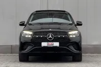 Mercedes-Benz GLE Coupe din 2023 cu 44.000 km - oferta MER167056 - foto 2