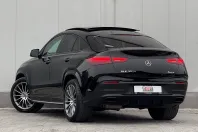 Mercedes-Benz GLE Coupe din 2023 cu 44.000 km - oferta MER167056 - foto 4