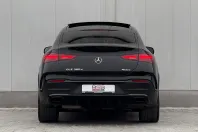 Mercedes-Benz GLE Coupe din 2023 cu 44.000 km - oferta MER167056 - foto 5