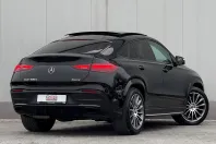 Mercedes-Benz GLE Coupe din 2023 cu 44.000 km - oferta MER167056 - foto 6