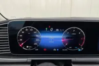 Mercedes-Benz GLE Coupe din 2023 cu 44.000 km - oferta MER167056 - foto 8