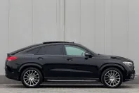 Mercedes-Benz GLE Coupe din 2023 cu 44.000 km - oferta MER167056 - foto 10