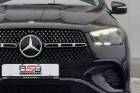 Mercedes-Benz GLE Coupe din 2023 cu 44.000 km - oferta MER167056 - foto 11