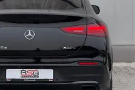 Mercedes-Benz GLE Coupe din 2023 cu 44.000 km - oferta MER167056 - foto 12