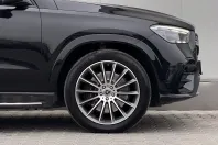 Mercedes-Benz GLE Coupe din 2023 cu 44.000 km - oferta MER167056 - foto 13