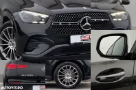 Mercedes-Benz GLE Coupe din 2023 cu 44.000 km - oferta MER167056 - foto 14