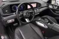 Mercedes-Benz GLE Coupe din 2023 cu 44.000 km - oferta MER167056 - foto 15