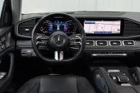 Mercedes-Benz GLE Coupe din 2023 cu 44.000 km - oferta MER167056 - foto 16