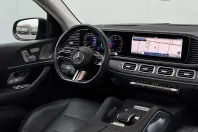 Mercedes-Benz GLE Coupe din 2023 cu 44.000 km - oferta MER167056 - foto 17