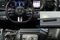 Mercedes-Benz GLE Coupe din 2023 cu 44.000 km - oferta MER167056 - foto 18