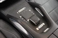 Mercedes-Benz GLE Coupe din 2023 cu 44.000 km - oferta MER167056 - foto 19