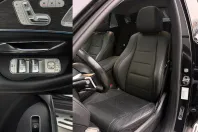 Mercedes-Benz GLE Coupe din 2023 cu 44.000 km - oferta MER167056 - foto 20