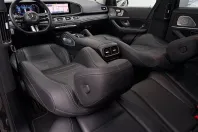 Mercedes-Benz GLE Coupe din 2023 cu 44.000 km - oferta MER167056 - foto 21