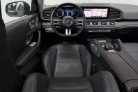 Mercedes-Benz GLE Coupe din 2023 cu 44.000 km - oferta MER167056 - foto 22