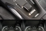 Mercedes-Benz GLE Coupe din 2023 cu 44.000 km - oferta MER167056 - foto 24