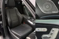 Mercedes-Benz GLE Coupe din 2023 cu 44.000 km - oferta MER167056 - foto 25