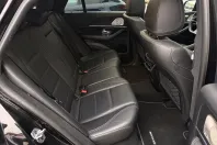 Mercedes-Benz GLE Coupe din 2023 cu 44.000 km - oferta MER167056 - foto 26