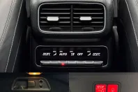 Mercedes-Benz GLE Coupe din 2023 cu 44.000 km - oferta MER167056 - foto 27