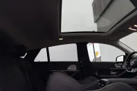 Mercedes-Benz GLE Coupe din 2023 cu 44.000 km - oferta MER167056 - foto 28