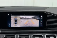 Mercedes-Benz GLE Coupe din 2023 cu 44.000 km - oferta MER167056 - foto 29