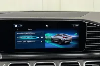 Mercedes-Benz GLE Coupe din 2023 cu 44.000 km - oferta MER167056 - foto 32