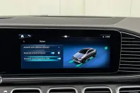 Mercedes-Benz GLE Coupe din 2023 cu 44.000 km - oferta MER167056 - foto 33