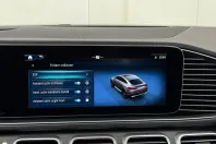 Mercedes-Benz GLE Coupe din 2023 cu 44.000 km - oferta MER167056 - foto 34