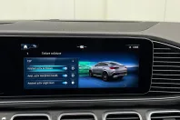 Mercedes-Benz GLE Coupe din 2023 cu 44.000 km - oferta MER167056 - foto 35