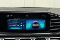 Mercedes-Benz GLE Coupe din 2023 cu 44.000 km - oferta MER167056 - foto 37