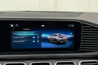 Mercedes-Benz GLE Coupe din 2023 cu 44.000 km - oferta MER167056 - foto 38