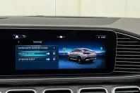 Mercedes-Benz GLE Coupe din 2023 cu 44.000 km - oferta MER167056 - foto 39