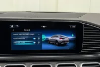 Mercedes-Benz GLE Coupe din 2023 cu 44.000 km - oferta MER167056 - foto 40