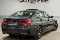 BMW Seria 3 din 2021 cu 95.200 km - oferta BMW167057 - foto 3