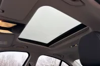 BMW Seria 3 din 2021 cu 95.200 km - oferta BMW167057 - foto 8