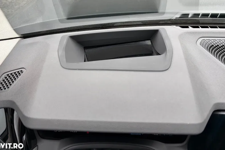 BMW Seria 3 din 2021 cu 95.200 km - oferta BMW167057 - foto 9