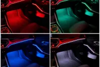 BMW Seria 3 din 2021 cu 95.200 km - oferta BMW167057 - foto 12