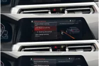 BMW Seria 3 din 2021 cu 95.200 km - oferta BMW167057 - foto 16