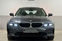 BMW Seria 3 din 2021 cu 95.200 km - oferta BMW167057 - foto 21