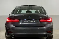 BMW Seria 3 din 2021 cu 95.200 km - oferta BMW167057 - foto 22