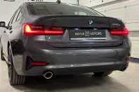 BMW Seria 3 din 2021 cu 95.200 km - oferta BMW167057 - foto 23