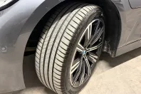 BMW Seria 3 din 2021 cu 95.200 km - oferta BMW167057 - foto 26