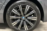 BMW Seria 3 din 2021 cu 95.200 km - oferta BMW167057 - foto 27