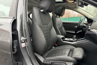 BMW Seria 3 din 2021 cu 95.200 km - oferta BMW167057 - foto 30